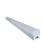 light-efficient-desgin_rp-lbimax-2f-48w-40k-wc