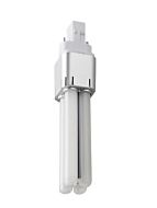 light-efficient-design_led-7310-35c-g3