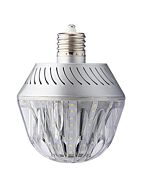light-efficient-design_led-8025e42c