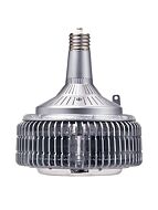 light-efficient-design_led-8136m50c