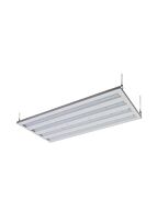 light-efficient-design_led-9150-50k