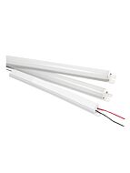 light-efficient-design_rp-lbe-g2-10w-2ft-1l-830-10v