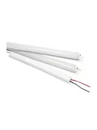 light-efficient-design_rp-lbe-g2-12w-1ft-2l-840-10v