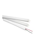light-efficient-design_rp-lbe-g2-12w-2ft-2l-840-10v