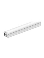 light-efficient-design_rp-lbi-g1-2f-6w-40k-wc