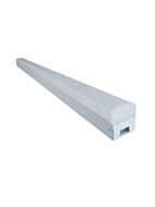 light-efficient-design_rp-lbimax-4f-48w-40k-wc-oc-em1
