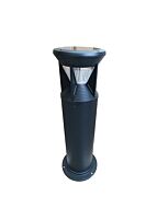 light-efficient-design_rp-sbl-2w-40k-bk-g1