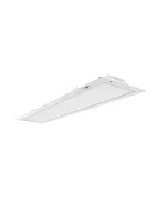 light-efficient-design_rp-ttf-g1-1x4-31l-840-fwfc