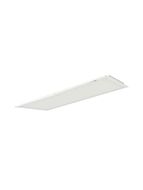 light-efficient-design_rp-ttf-g1-2x4-25l-850-fwfc