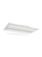 light-efficient-design_rp-ttv-g1-2x4-53l-835-fwfc