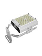 light-efficient-design_rpt-ledblock-65l-750-10vdim-g3