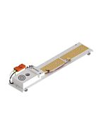 light-efficient-design_rpt-p-ledsr-g2-14ine-14l-835-fwfc