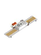 light-efficient-design_rpt-p-ledsr-g2-14inm-21l-835-fwfc