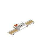 light-efficient-design_rpt-p-ledsr-g2-14inm-8l-840-fwfc