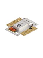 light-efficient-design_rpt-p-ledsr-g2-4in-14l-840-fwfc