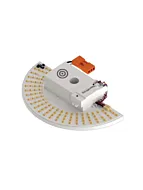 light-efficient-design_rpt-p-ledsr-g2-9in-21l-840-fwfc