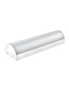 light-efficient-design_rpt-p-livc-g2-3ft-20l-840-fwfc-emg-r-s1