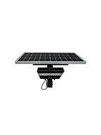 light-efficient-design_sl-sal-og-30w-50k-sf-bk-g1