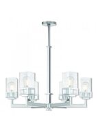 livex-lighting_40596-05