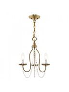 livex-lighting_40793-01