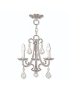livex-lighting_40873-91