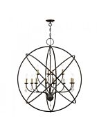 livex-lighting_40909-07