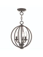 livex-lighting_40913-92