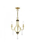 livex-lighting_41273-02
