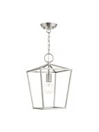 livex-lighting_49432-91