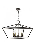 livex-lighting_49435-07
