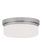 livex-lighting_7391-05