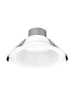 lotus-led_dl254-8-35w-m-a5c5-ho