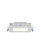 lotus-led_ds-led-4-s12w-5cct-wh-sq