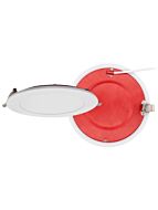 lotus-led_fr-led-6-s15w-5cct-pl-wh