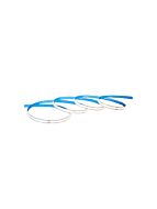 lotus-led_lbl-cob-384-24v-8mm-50k