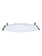 lotus-led_le8r-5cct-wh