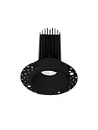 lotus-led_led-2-s15w-l5cctbk-t