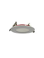 lotus-led_lfr-4r-fe-9w-5cct