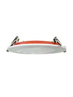 lotus-led_lfr-6r-fe-12w-5cct