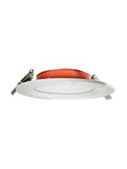 lotus-led_lfr-6r-rb-14w-5cct