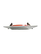 lotus-led_lfr-6s-fe-12w-5cct