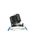 lotus-led_ll3g-5cct-ho-wh