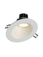 lotus-led_lrg3-27k-4rsl-wh
