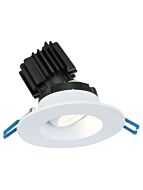 lotus-led_lrg3-5cct-ho-wh