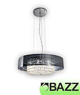 Bazz_LU3419CS
