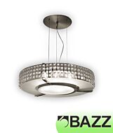 Bazz_LU4019CC