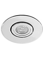 lumifaro-3418-ch