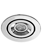 lumifaro-3815-ch