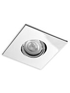 lumifaro-4830-ch