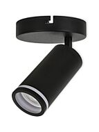 lumifaro-ck-220302-1